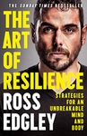 The Art of Resilience: Strategies for an Unbreakable Mind and Body