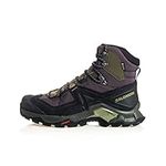 Salomon Men's Quest Element GTX Hik