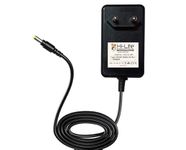 Hi-Lite Essentials 15V Power Adapter for Marshal Stockwell I Bluetooth Portable Speaker