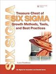 Treasure Chest of Six Sigma Growth 