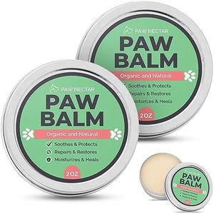 2-Pack Paw