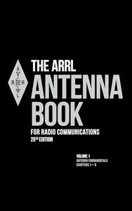 The ARRL A