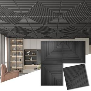 Art3d 12-P