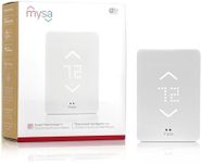 Mysa Smart Thermostat for Electric 