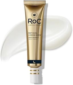 RoC Retino