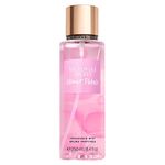 Victoria's Secret Velvet Petals, 8.4 Oz - Fresh, Floral, Unisex Adult, Liquid, Fluid_Ounces, 250 Ml