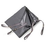 Marmot Halo 4 Person Tent Footprint