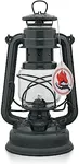 Feuerhand Outdoor Kerosene Fuel Lan