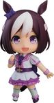 Umamusume: Pretty Derby – Special Week (Renewal Ver.) Nendoroid Action Figure