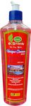 GreenC Unique Cleaner 1244. (Water scales, Stains, Soap scum, Rust & Dirt Remover).