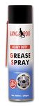 Kangaroo® Liquid Grease Spray (Heavy Duty) 500 ml