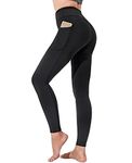 Yoga Leggings For Women Long