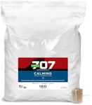 Formula 707 Calming Equine Suppleme