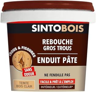 SINTO - Re