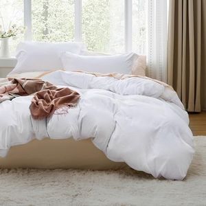 Bedsure Br