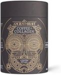Ancient + Brave - Coffee + Collagen