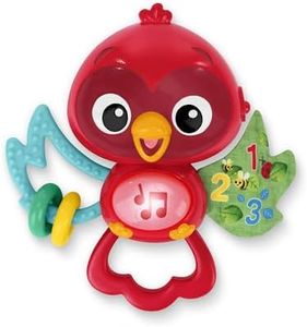 Baby Einst