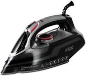 Russell Hobbs Power Steam Ultra Iro