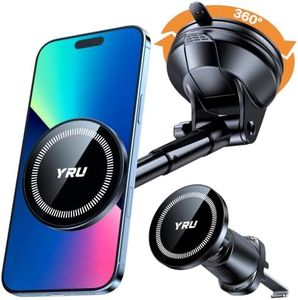 YRU [2025