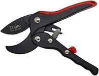 Zugro Pruning Shears for Small Hand