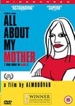 All About My Mother