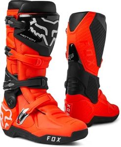 Fox Racing