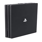 HIDEit Mounts 4P Wall Mount for PS4
