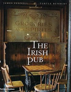 The Irish 