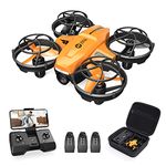 DJI Drone For Kids