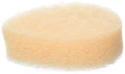 Buf-Puf Gentle Facial Sponge 1 ea