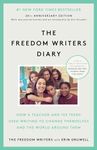 The Freedom Writers Diary (20th Ann