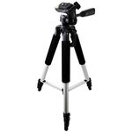 XIT Photo XT57TRS Pro Series 57" DSLR Camera Lightweight Heavy Duty Tripod