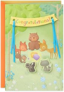 Hallmark B