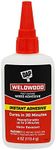 DAP Weldwood Instant Adhesive, 4 Oz (7079800131)