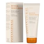 InstaNatural Retinol Moisturizer Ni