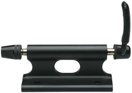 Saris Traps Bike Fork Mount for Specialty Bicycle Racks