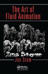 The Art of Fluid Animation