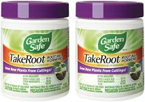 Garden Safe Brand TakeRoot Rooting 