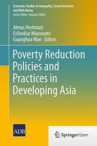 Poverty Re