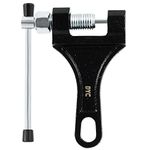 DYC Chain Breaker Tool #420-530 for Motorcycle ATV Dirt Bike Scooter Go Kart and Bicycle 415 420 428 520 525 530 Chains