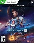 EVERSPACE 2 Stellar Edition (XSX)