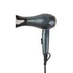 Hair Dryer With Travel Pouches