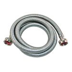 Eastman 48640 Washing Machine Hose