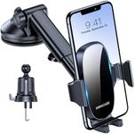 Miracase 3-in-1 Cell Phone Holders 