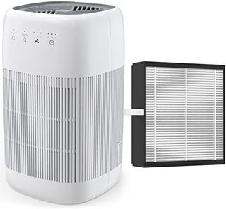 Air Purifi
