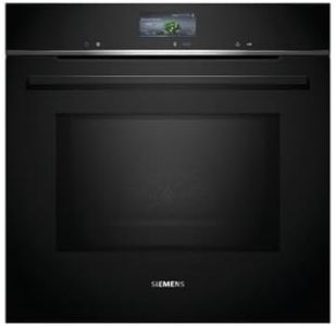 Siemens HM
