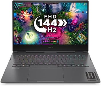 HP OMEN Ga