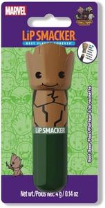 Lip Smacke