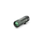 Hawke Endurance ED 8x25 Monocular - Green