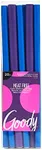 Goody Flexible Rod Hair Rollers, Assorted